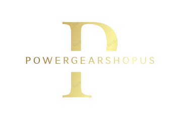 PowerGearShopus