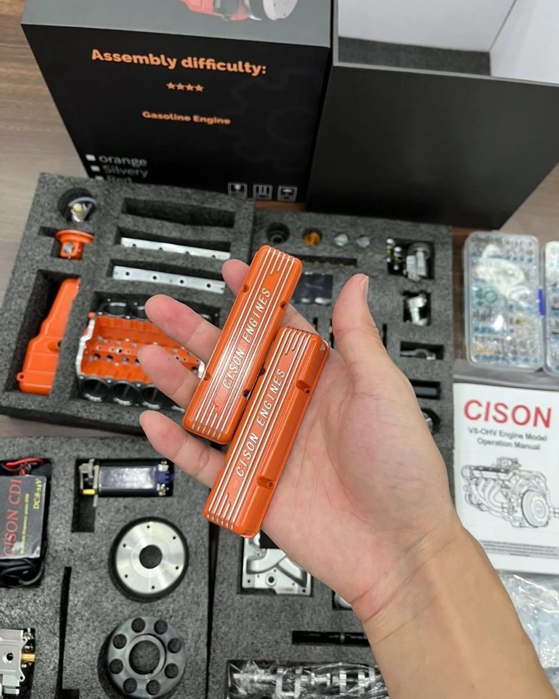 Preview /69181968a4e0a600083d13eb/2025/11/15/product-img-69181ca870bd325c84210c11.png