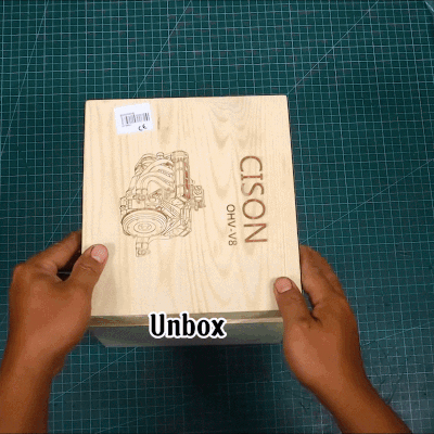 Preview /69181968a4e0a600083d13eb/2025/11/15/product-img-69181ca870bd325c84210c12.gif