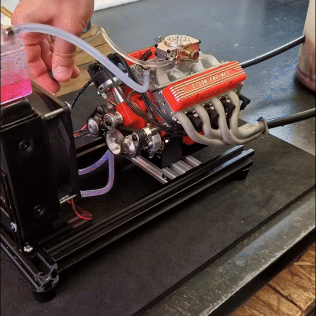 Preview /69181968a4e0a600083d13eb/2025/11/15/product-img-69181ca970bd325c84210c13.gif