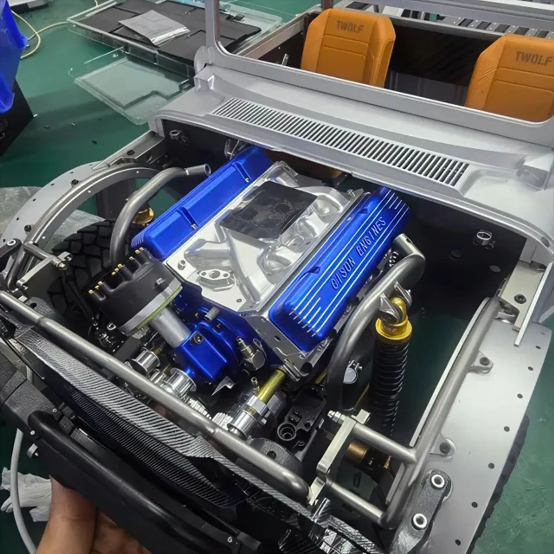 Preview /69181968a4e0a600083d13eb/2025/11/15/product-img-69181ca970bd325c84210c14.png